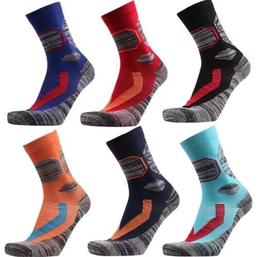 Лыжная экипировка Zhongzuishang China At AliExpress