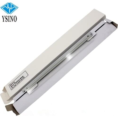 1PCS X FS4100 FS4200 FS4300 Drum Cleaning Blade For Kyocera FS 2100 4100 4200 4300 ECOSYS M3040 M3540 M3550 M3560
