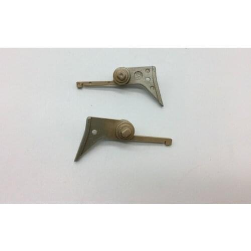 10 PCS Free shipping upper picker finger for Ricoh MP3500 MP4500 AE04-4030 AE04-4056