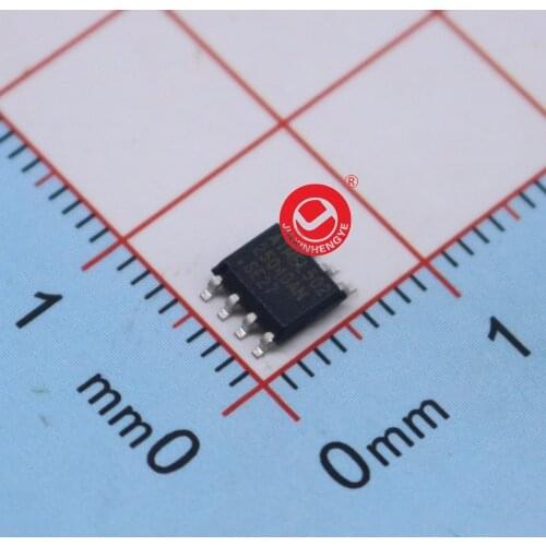 10PCL/LOT AT25040AN-10SE-2.7 25040AN SOP-8 100%Original and New Free shipping