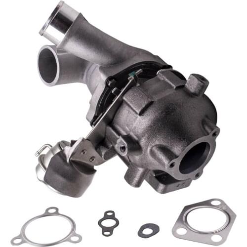 BV43 GT1749V Turbo Charger for Hyundai iMax iLoad D4CB 5303 988 0127 282004A480