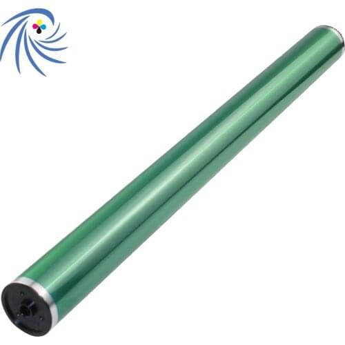 4PCS / Lot Compatible Long Life Cylinder DR-311 OPC Drum For Konica Minolta Bizhub C220 C280 C360 C224 C284