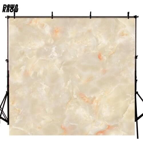 DAWNKNOW Marble Textures Photo Background Fotografia Wedding Celebrate Photography Backdrop Photocall Marbling Studio S2817