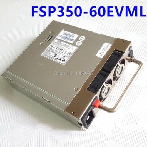 FSP350-60EVML 350W Power Supply PSU tested working