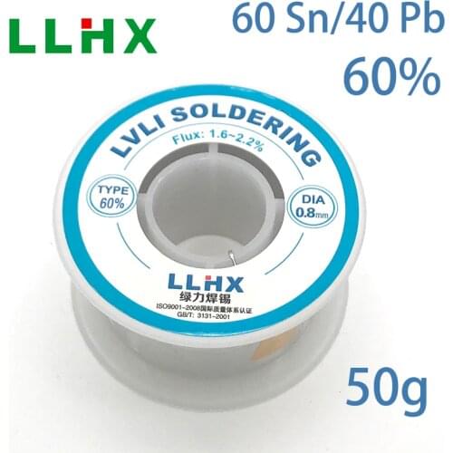 Сварочная проволока LLHX China At AliExpress