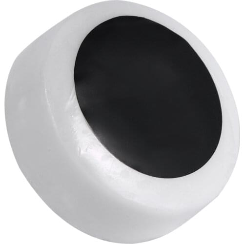 MARSKE Shaving Soap