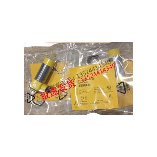 NI15-G30SK-AP6X NI15-G30SK-AN6X Switch Sensor 100% New High-Quality