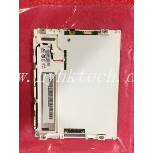 G065VN02 V0 6.5 INCH Industrial LCD,new&A+ Grade in stock, tested before shipment