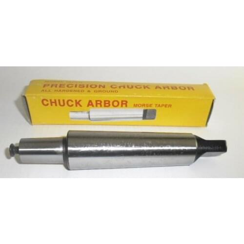 Запчасти для инструментов Rebir China At AliExpress