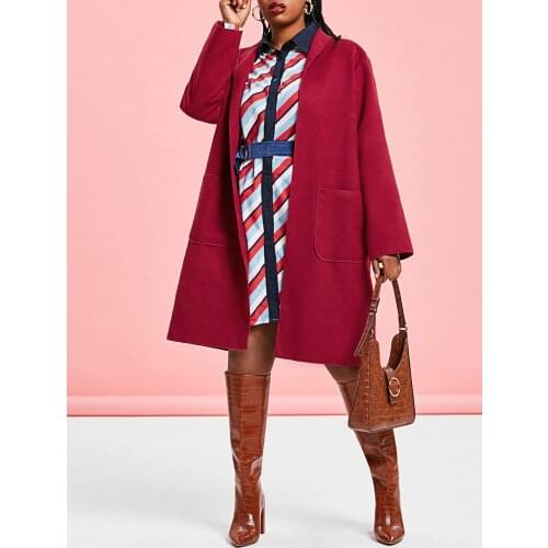 ROSE GAL Women's Outerwear