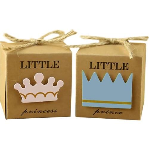 Упаковка для подарков Waasoscon China At AliExpress