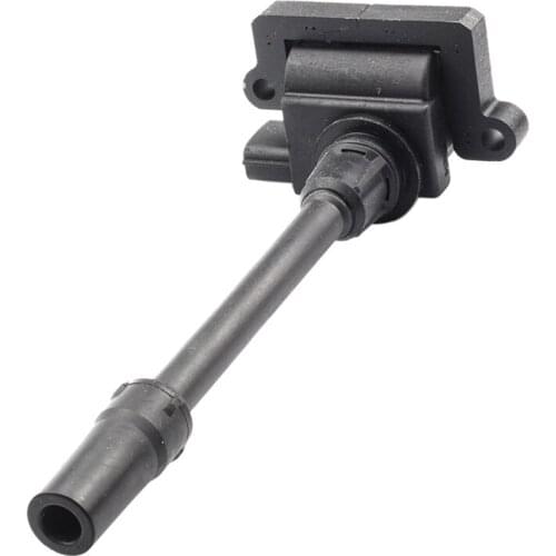 Ignition Coil Replacement Car Ignition Coil Pack MD362915 H6T12272A MD362915 for Mitsubishi Space Runner Wagon 2.4 GD