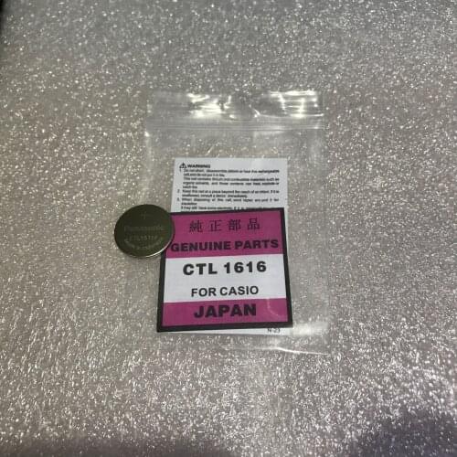 1PCS/lot New original Good quality CTL1616 CTL1616F 1616 1616F in stock