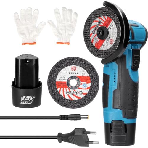 60mm Diamond Cutting Disc Multifunctional Diamond Cutting Grinding Disc 16mm Bore Saw-Bit 0.6mm Super-thin Thickness Saw Bit