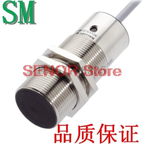 Proximity switch sensor BES 516-3032-BO-C-05 BES019K quality guarantee for one year