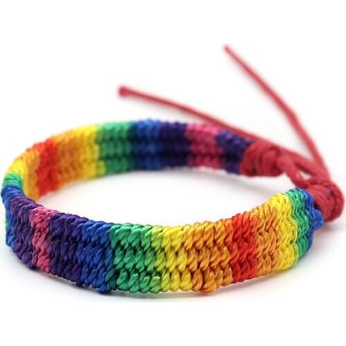 EMeition Bracelets With Charms