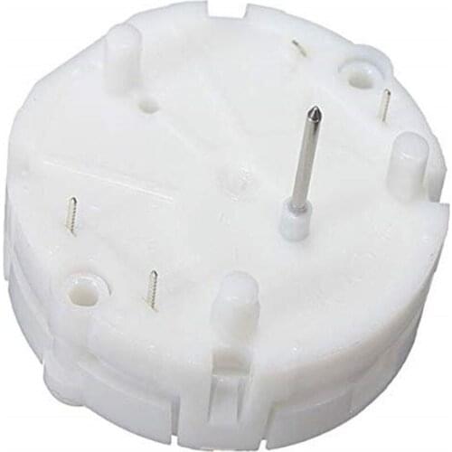 Hugwit Stepper Motor Speedometer Gauge repair kit for Ford Mustang ame as xc5 589,x15 589, x25 589, X27 58910PCS)X27.589