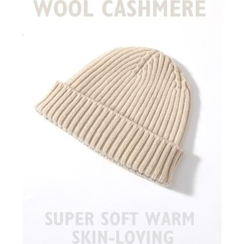 Lilijasmi Women's Accessories