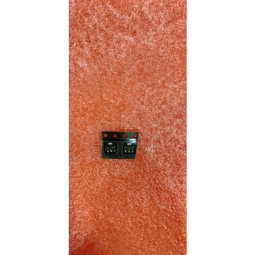 SPF5189Z Low noise amplifier SOT-89 SPF-5189Z Great test quality 10PCS -1lot