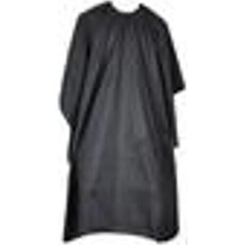 Hair Cutting Cape Home/Salon Hairdressing Capes Full Length Barber Stylist Hair Waterproof Apron