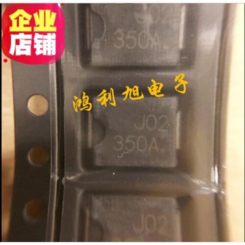 NEW NSI50350AST3G NSI50350AST 350A 100% new&original