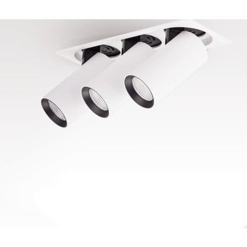 Oeny LED Lightening