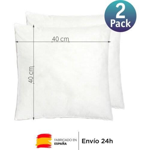 Текстиль для дома Pevita China At AliExpress