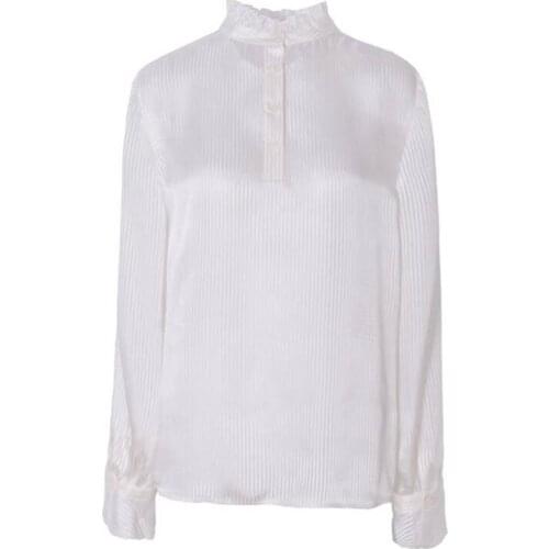 Женские полосатые футболки TONKINS China At AliExpress