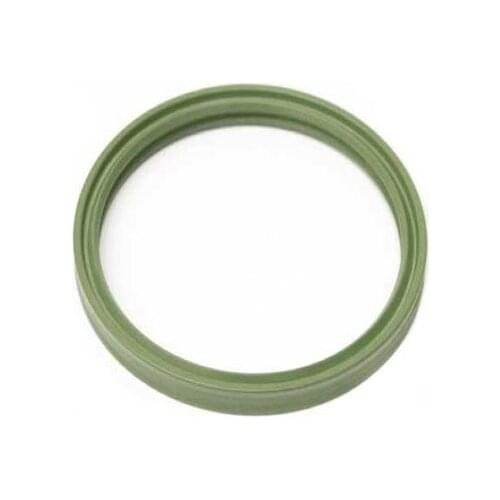 11617790547 BMW X3/X5/X6 TURBO SEAL