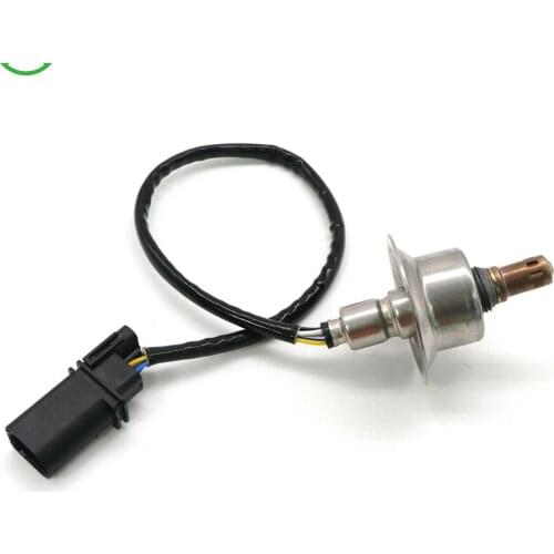 39210-2g100 Lambda Sensor It Is Suitable For Kia Forte Optima Sorento Sportage 2.4L