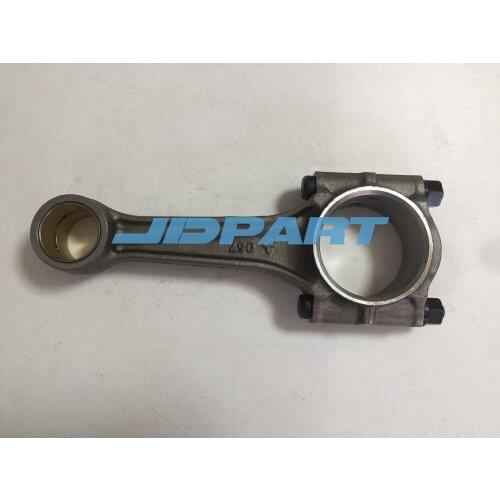 4D32 connecting rod For 4D32 engine