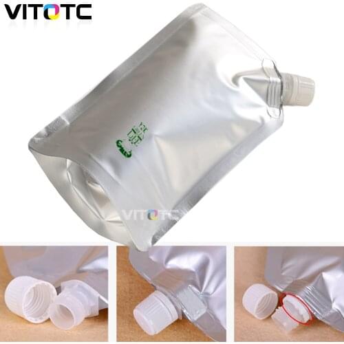 500G 1000G Toner Powder Compatible For Fuji Xerox Docuprint M225dw M225z M265z 225 225dw 225z 265z Laser Printer
