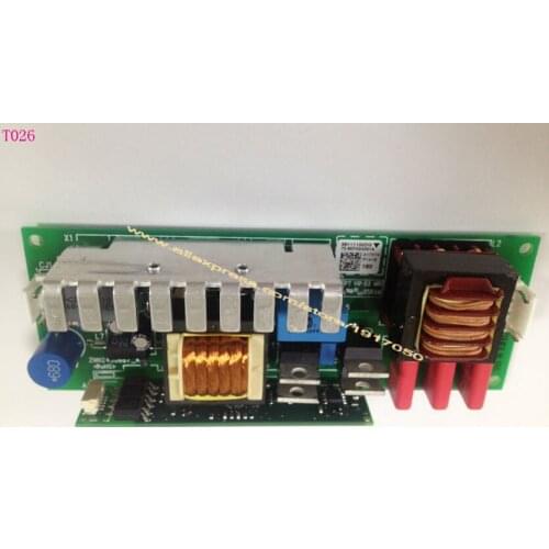 VIP180W Projector Ballast For Lenovo T026 Lamp Driver Board