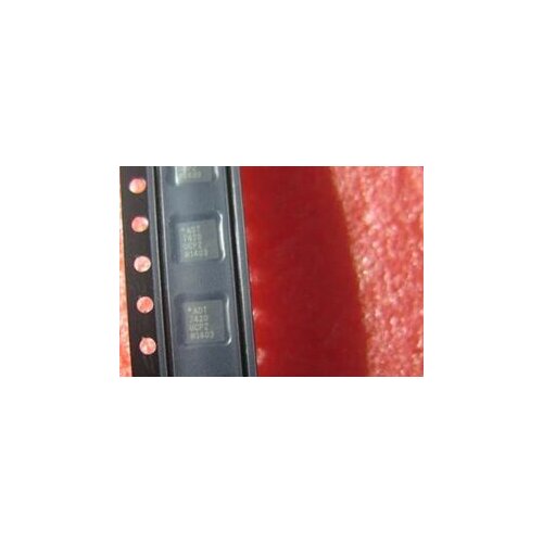 Free shipping 1pcs/lot ADT7420 ADT7420UCP ADT7420UCPZ