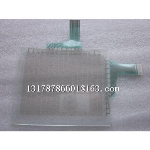 Free shipping Price GP2301-SC41-24V, GP2301H-SC41-24V touch screen, promotions