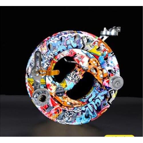 Wooden reel for kite wheel kites accessories kite line and reel wind pointer Kite flying kites for adults professional kite