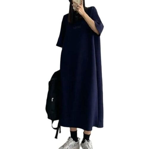 Baby Clothes New 2021 Boys And Girls Sports Sets Of Clothing Summer Short-sleeved Baby Hooded Zipper Shirt Two-piece suit