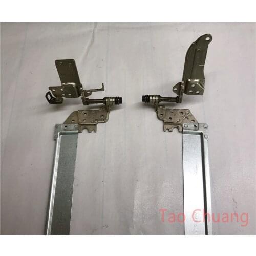 FOR DELL 15 5567 5565 5568 laptop screen shaft hinge hinge 0849M6 0RR0MJ