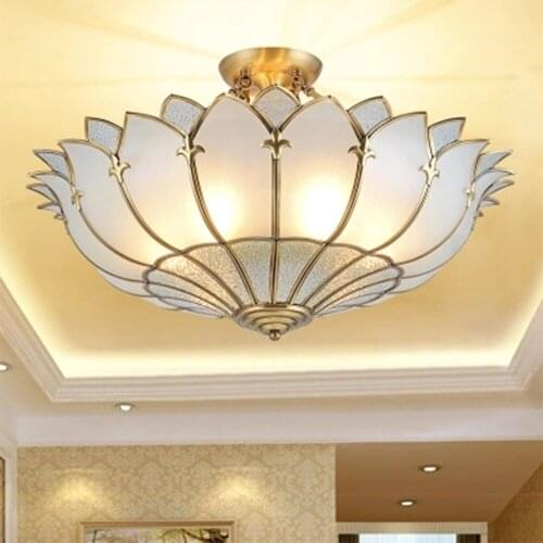 Переносные лампы HGhomeart China At AliExpress