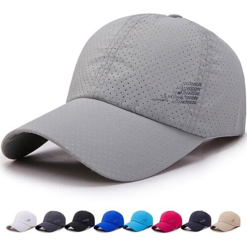 HOTSPEED Fishing Goods