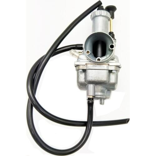 New CARBURETOR For KAWASAKI CARB BAYOU 220 KLF220 BC175 M CHOKE 1988 -2001