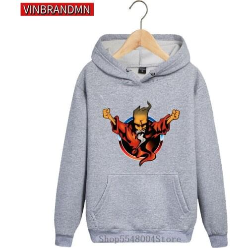 Thunderdome Hardcore Winter Hoodies Men Hoodie Harajuku Sweatshirts 80s 90s Techno Music Hoody Boyfriend Birthday Gift Drop Ship