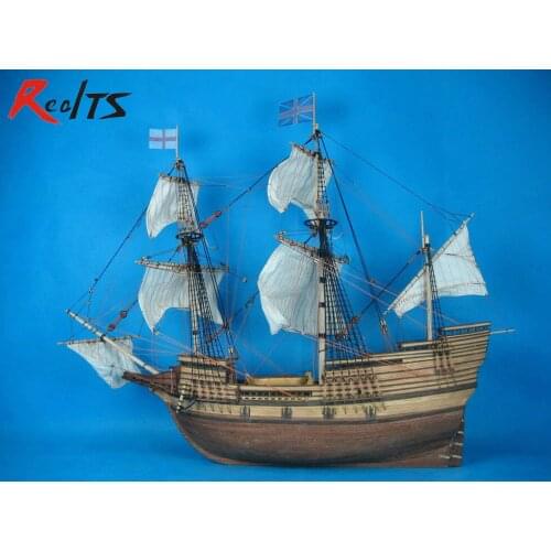 RealTS Machine Tools And Accessories