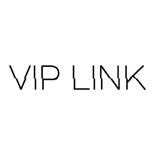 VIP LINK