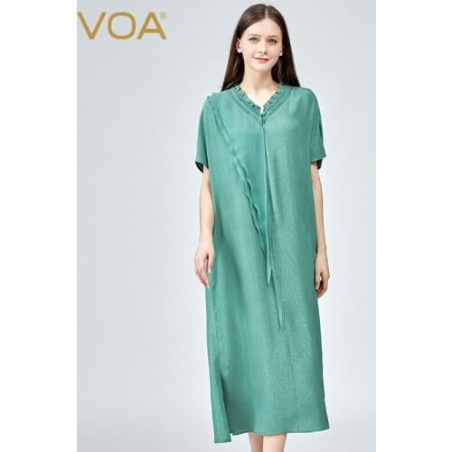 VOA Stylish Summer Dresses