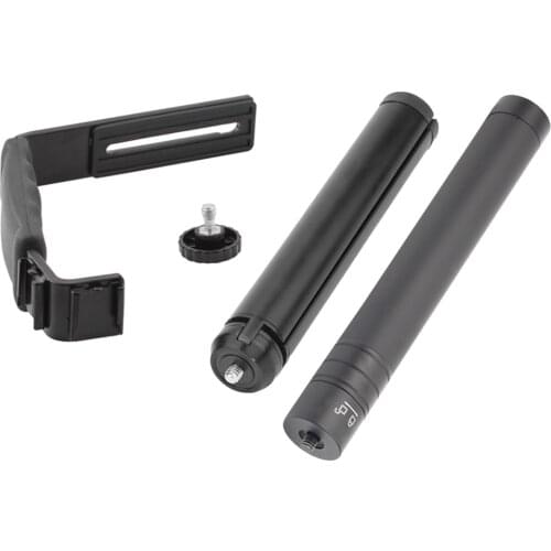 Ручные стабилизаторы Woopower China At AliExpress