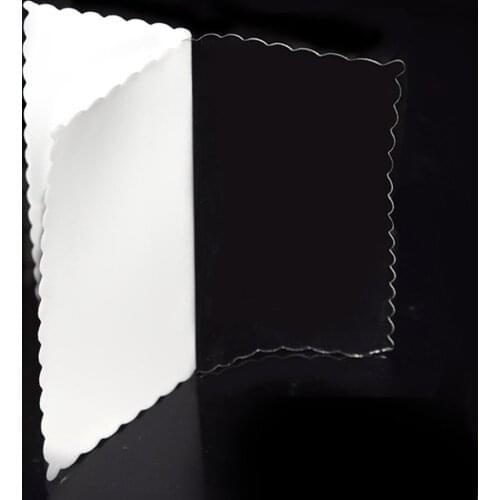 15s Thickening Car Static Front Gear Annual Inspection Insurance Stickers Environmental Protection Signs