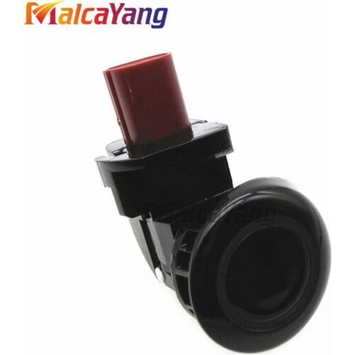 39690-SHJ-A61 Rear Parking Distance Back Up Sensor For Honda Odyssey 2005-2010 CRV 2004-2013 39690SHJA61