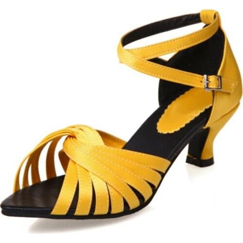 Big Size 11 12 13 14 15 16 17 18 19 high heels sandals women shoes woman summer ladies Pointed cingulate Thick with sandals