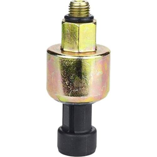 Oil Rail Pressure Sensor OEM 8971370421 97137042 For Holden Jackaroo Isuzu 4JX1